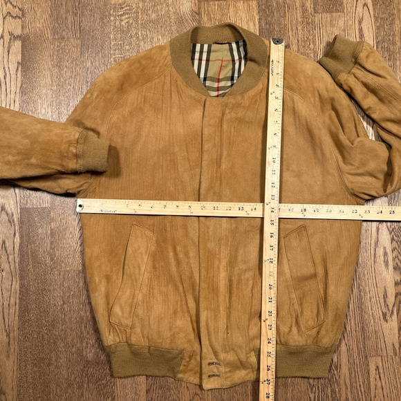 Sold - Picture 15 of 15